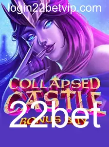 Explorando o Fascinante Mundo do Jogo 'CollapsedCastleBonusBuy'