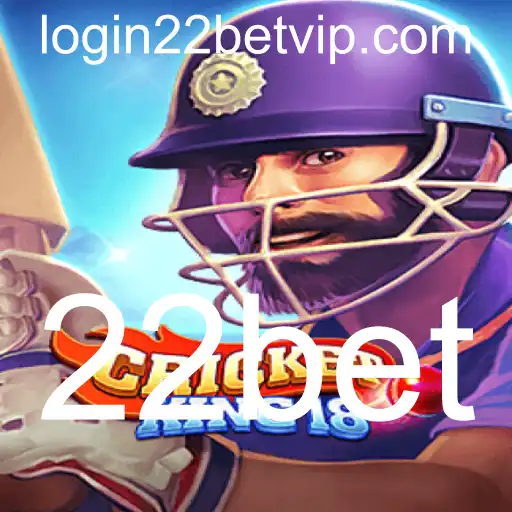 Explorando CricketKing18: Um Guia Completo para Novatos e Entusiastas