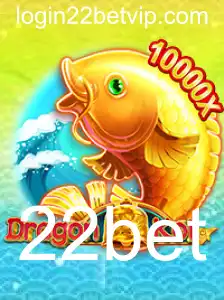 Explorando o Fascinante Mundo de DragonKoi: Uma Jornada no 22bet