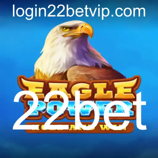 EaglePower: Descubra Tudo Sobre o Novo Jogo Popular na Plataforma 22bet