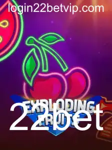 ExplodingFruits: Mergulhando no Empolgante Mundo dos Jogos de Cassino