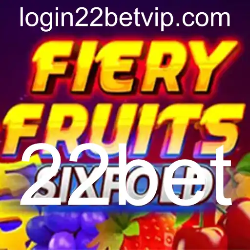 Explorando FieryFruitsSixFold: Uma Análise Completa do Jogo e Suas Regras