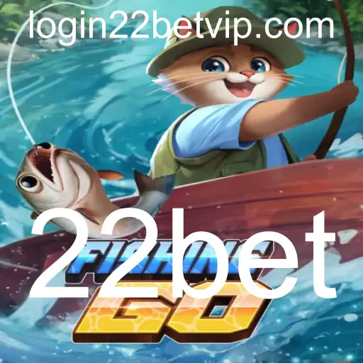 Explorando o Universo de FishingGO: Descubra as Regras, Estratégias e Eventos Atuais