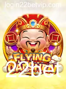FlyingCaiShen: Um Mergulho Aprofundado no Empolgante Mundo dos Caça-Níqueis Online