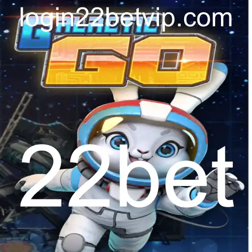 Explorando as Aventuras Interestelares de GalacticGO e a Conexão com 22bet