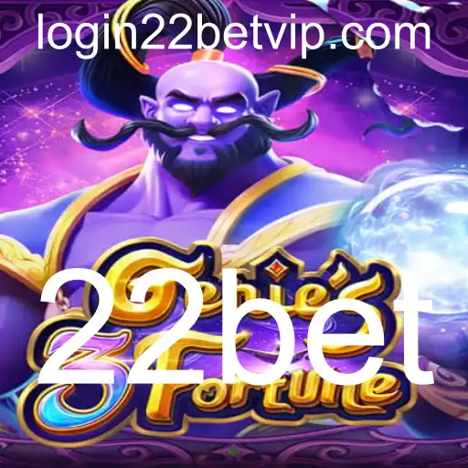 Explorando o Mundo de Genie3Fortune: Um Jogo Inovador em 22bet