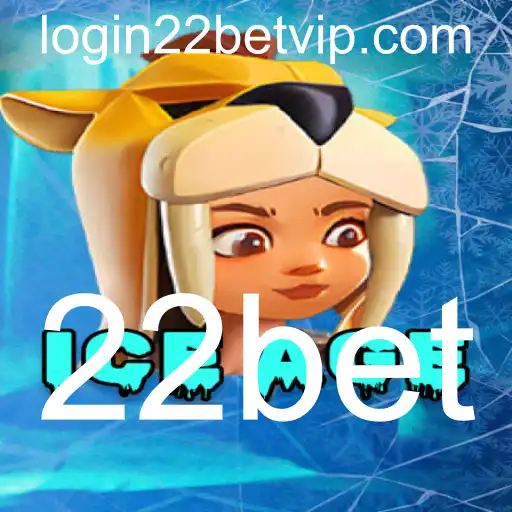 Descubra o Fascinante Mundo de IceAge no 22bet