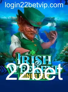 Explorando o Fascinante Mundo de IrishWeekendBonusBuy: Um Guia Completo