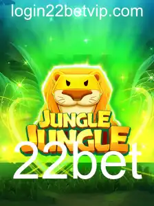 JungleJungle: Explorando o Fascinante Mundo do Novo Jogo de Aventura