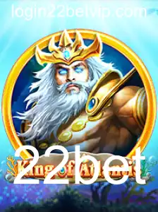 Conheça KingofAtlantis: Um Mergulho no Mundo Aquático dos Jogos de Slot