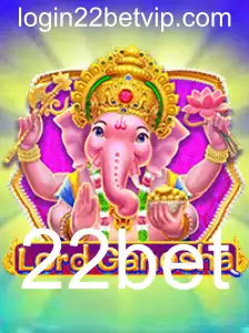 Descobrindo LordGanesha: Um Guia Completo para Jogadores em 22bet