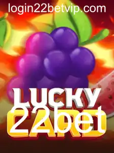 Descubra o Fascinante Mundo de LuckyCard e 22bet