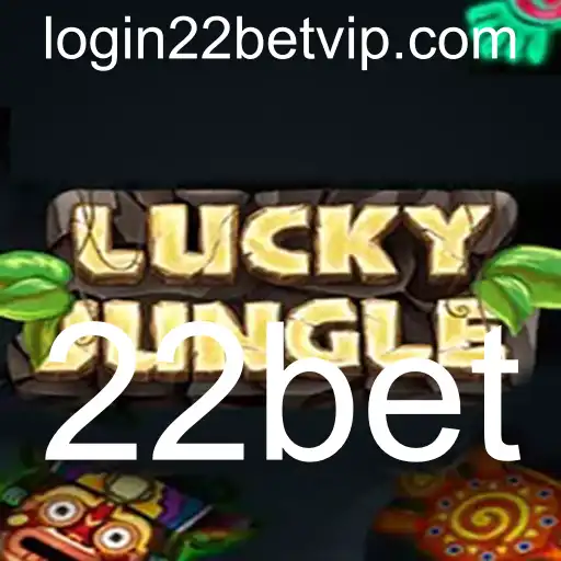 Explorando LuckyJungle: Um Mergulho nas Regras e Dinâmicas do Jogo