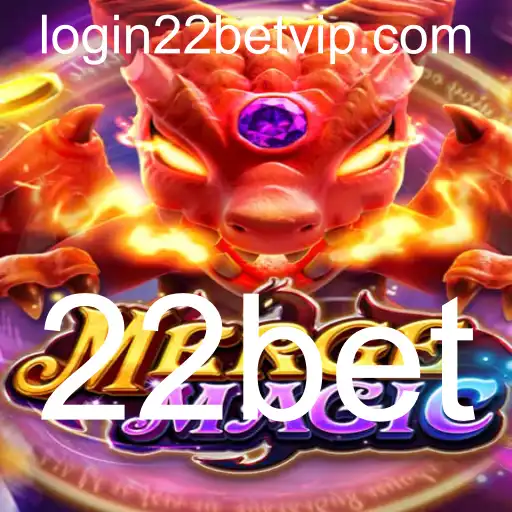 Descobrindo o Fascinante Mundo de MERGEMAGIC e Sua Conexão com 22bet
