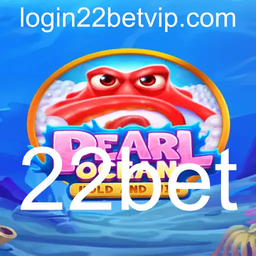 Explorando o Fascinante Mundo de PearlOcean no 22bet