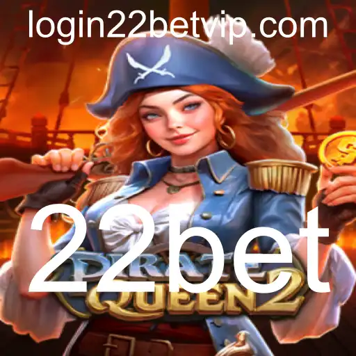 Descubra PirateQueen2: A Nova Sensação dos Jogos de Cassino Online
