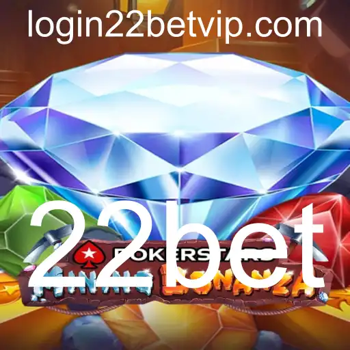 Explorando o Mundo do Pokerstars e 22bet: Descrição e Regras do Jogo