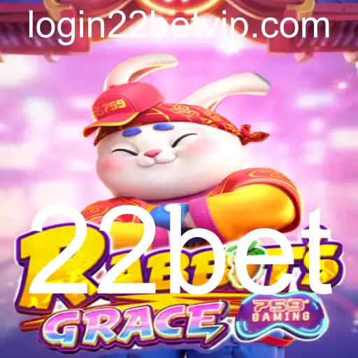 Descubra o Universos de RabbitsGrace: Um Guia Completo para Jogadores