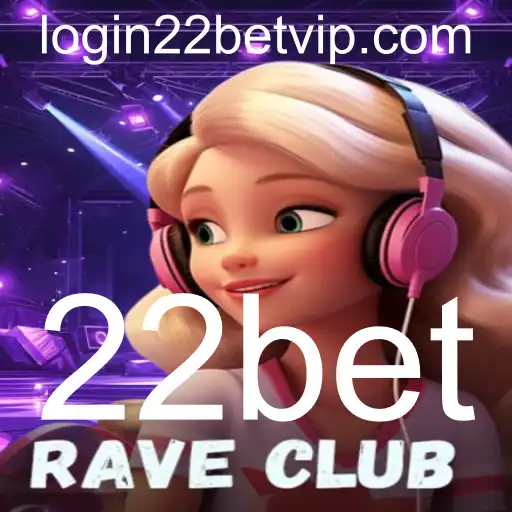 Explorando o Mundo Empolgante de RaveClub: Um Guia Completo