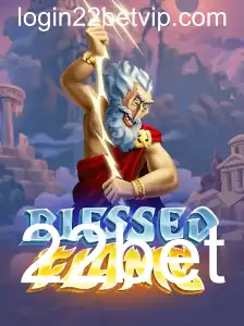 Explorando o Jogo de Aventura BlessedFlame e sua Popularidade na Plataforma 22bet