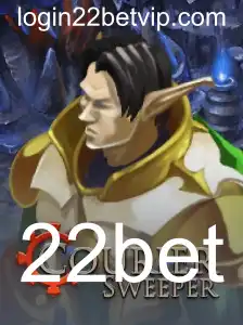 CourierSweeper: Explorando a Nova Sensação de Jogos Online no 22bet