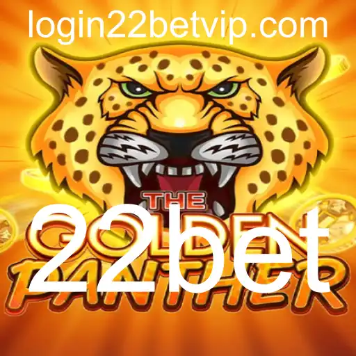 GoldenPanther: Uma Aventura Cativante no Mundo dos Jogos de Cassino