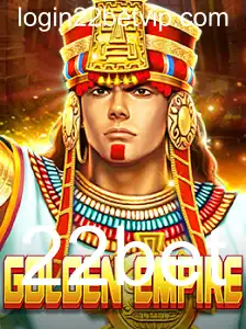 GoldenEmpire: Descubra as Regras, Estratégias e a Emoção do Jogo