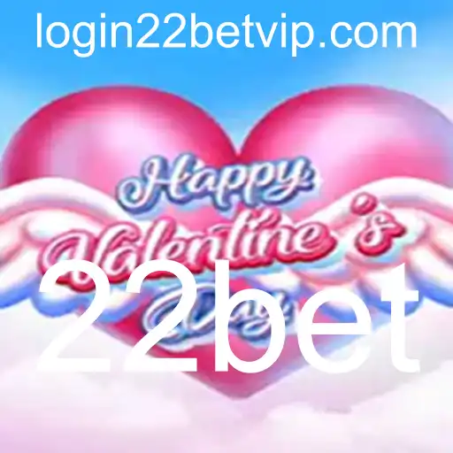 Explorando o Mundo de HappyValentinesDay: Um Jogo Emocionante com 22bet