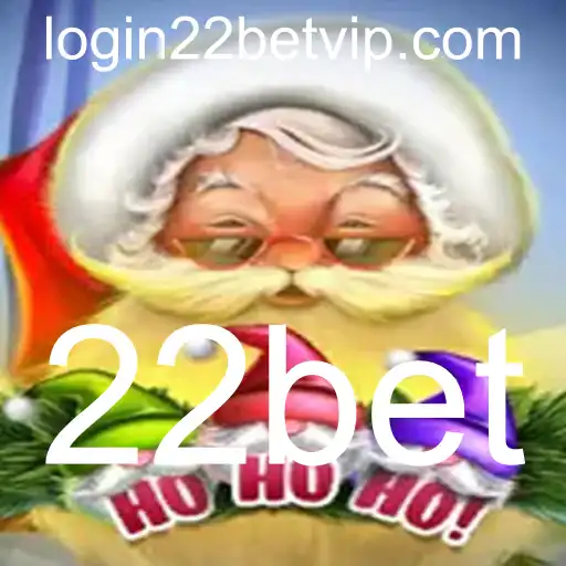 Descubra o Mundo de HoHoHo: O Novo Jogo de Diversão e Estratégia