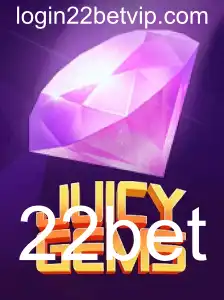 Um Mergulho no Mundo de JuicyGems: Entendendo o Jogo e Regras