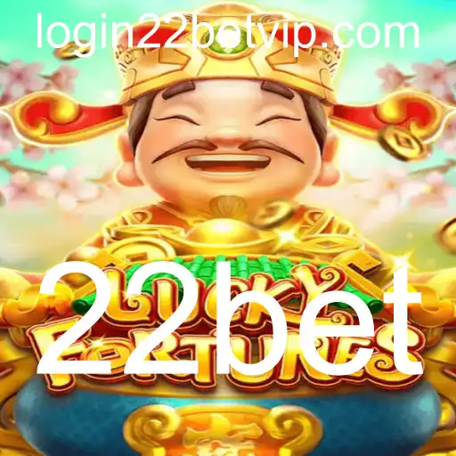 Descubra o Jogo de Azar LUCKYFORTUNES e Suas Regras no 22bet