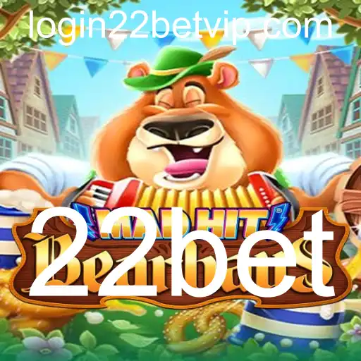Descubra o Fascinante Mundo de MadHitBearhaus: O Novo Jogo de Estratégia