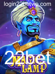MagicLamp: Descubra a Magia do Novo Jogo de Azar
