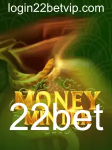 Descubra as Regras e Estratégias do Jogo MoneyMinter com 22bet
