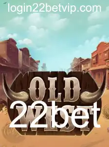 Explorando o Velho Oeste: Uma Análise do Jogo OldWest no Cenário Atual