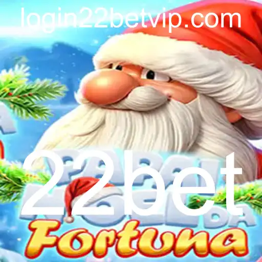 Descubra o Empolgante Jogo PapaiNoeldaFortuna na 22bet