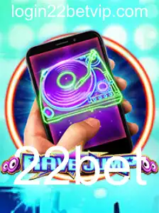 Descubra o Empolgante Mundo de RaveJumpmobile e Suas Regras Fascinantes