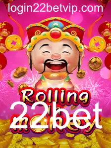 Descubra RollingInMoney: O Jogo de Apostas que Está Conquistando os Jogadores
