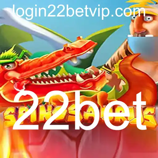 Spinosaurus: Descubra a Emoção do Jogo no 22bet