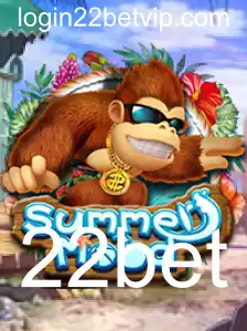 Explorando o Fascinante Mundo do Jogo SummerMood