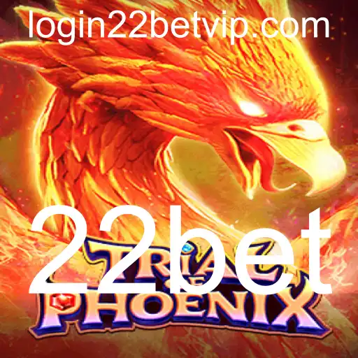 Explorando o Universo de TrialofPhoenix: Regras, Estratégias e Mais