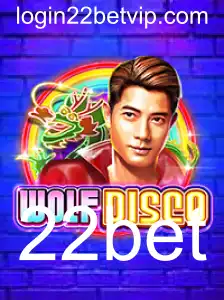 WolfDisco: Uma Viagem Selvagem ao Universo dos Jogos