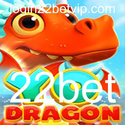 Explorando YoDragon: Um Jogo Inovador