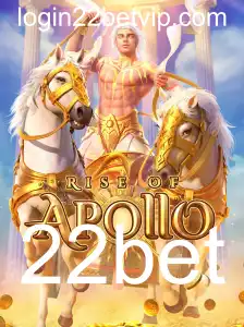Explorando o Fascinante Mundo de Rise of Apollo