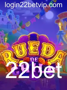Descubra o Fascinante Mundo de RuedaDeChile