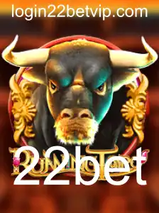 Explore o Excitante Universo de RunningToro com 22bet