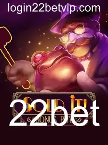Explorando o Fascinante Mundo do Jogo SolditBonusBuy na 22bet