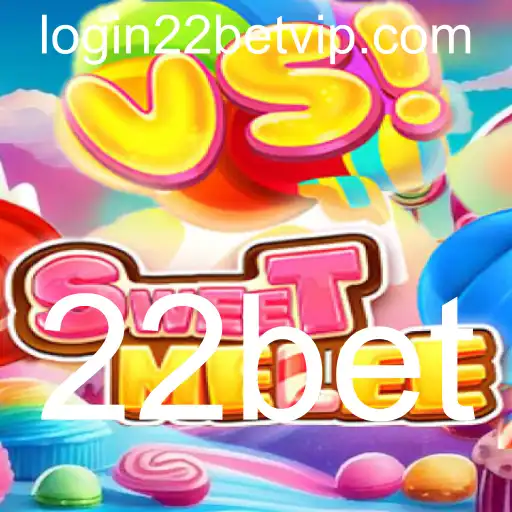 Explorando SweetMelee: O Jogo de Estratégia e Diversão com o Apoio de 22bet