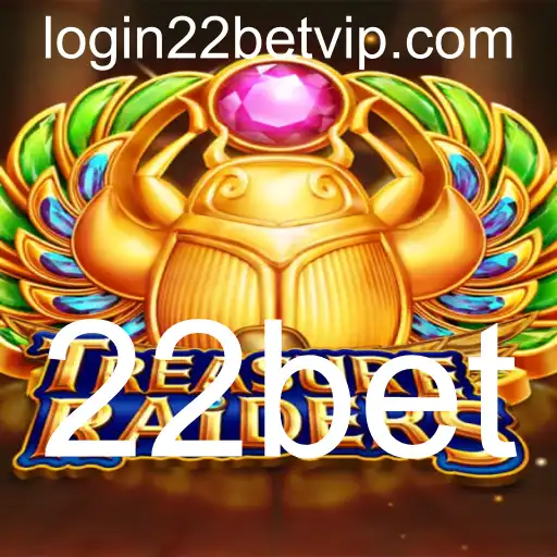Explorando o Emocionante Mundo de TREASURERAIDERS com 22bet