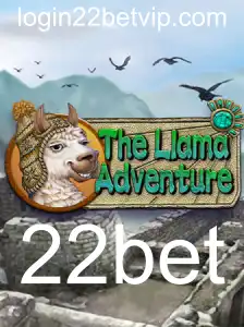 Descubra o Mundo de TheLlamaAdventure: Um Jogo de Aventura Inovador